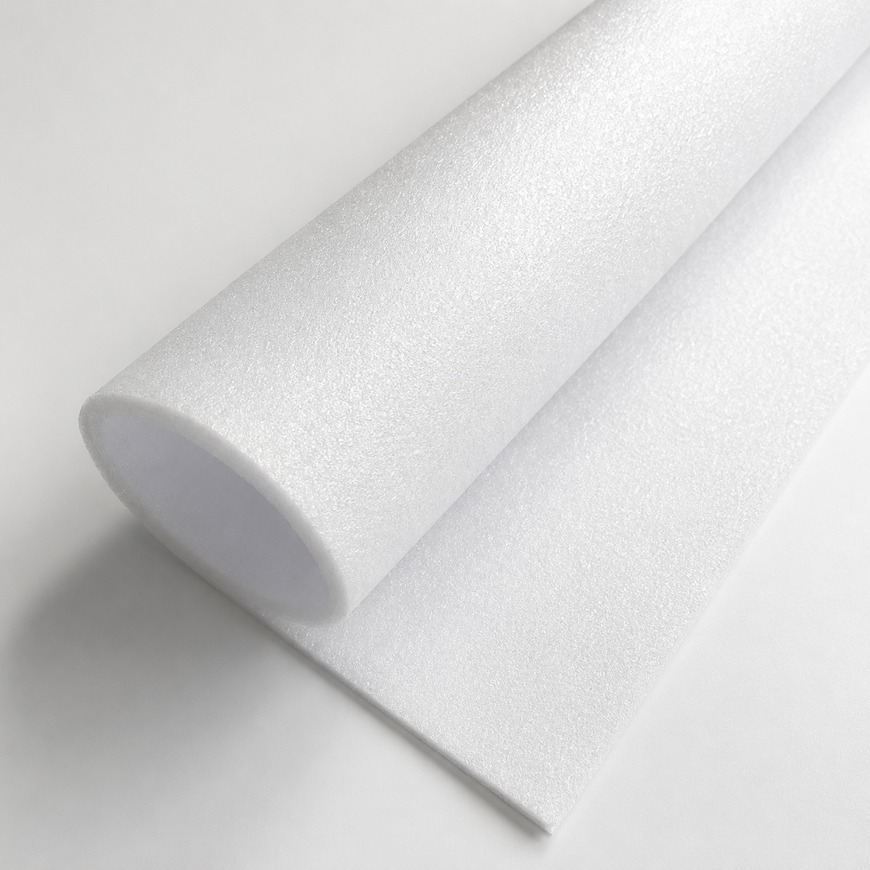 fibre sheet